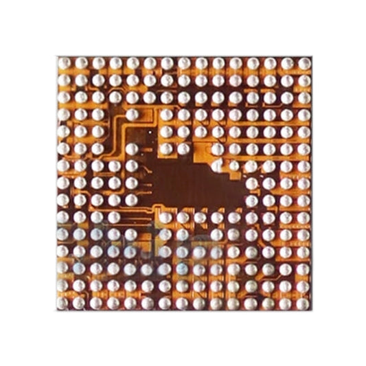 Power IC Module S527S - Power IC by buy2fix | Online Shopping UK | buy2fix