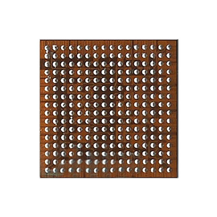 Power IC Module S560 For Samsung Galaxy S9+ / S9 - IC for Samsung by buy2fix | Online Shopping UK | buy2fix