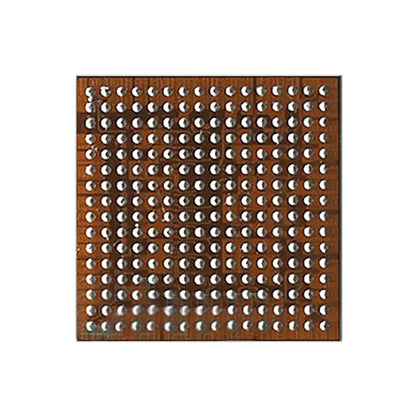Power IC Module S560 For Samsung Galaxy S9+ / S9 - IC for Samsung by buy2fix | Online Shopping UK | buy2fix