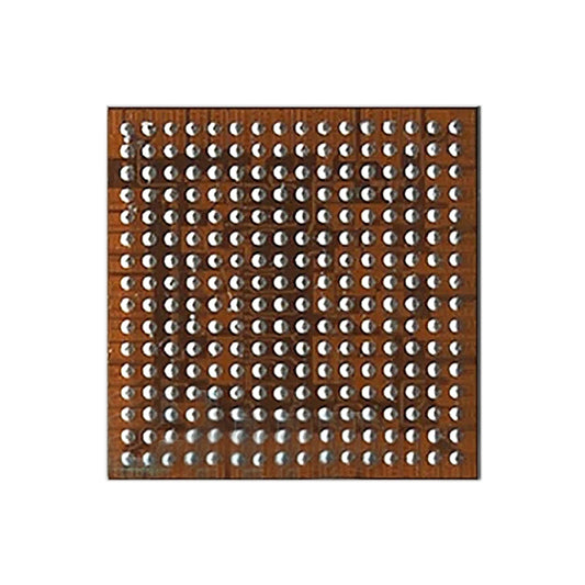 Power IC Module S560 For Samsung Galaxy S9+ / S9 - IC for Samsung by buy2fix | Online Shopping UK | buy2fix