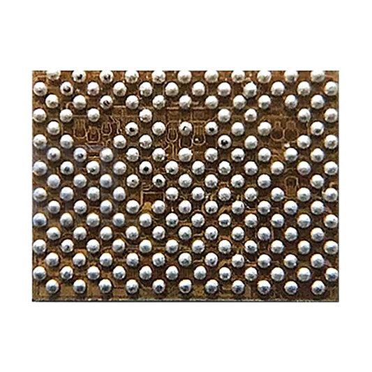 Intermediate Frequency IC Module SDR660 003 - Power IC by buy2fix | Online Shopping UK | buy2fix
