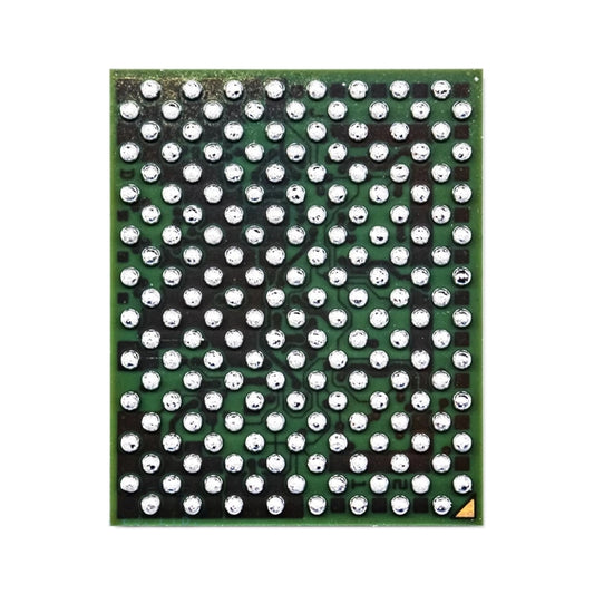 Intermediate Frequency IC Module SDR675 005 - Power IC by buy2fix | Online Shopping UK | buy2fix