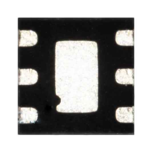 Light Control IC Module SGM3756YTDI6G - Power IC by buy2fix | Online Shopping UK | buy2fix