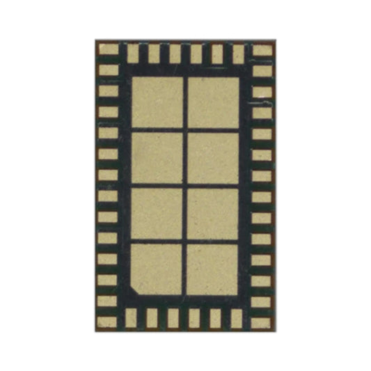 Power Amplifier IC Module 77656-11 - IC for Samsung by buy2fix | Online Shopping UK | buy2fix