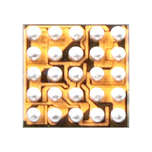Power IC Module SM3010 For Samsung Galaxy S10+ / S10 - IC for Samsung by buy2fix | Online Shopping UK | buy2fix