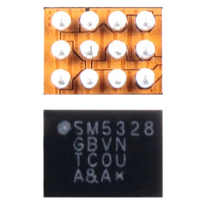 Power IC Module SM5328 - IC for Samsung by buy2fix | Online Shopping UK | buy2fix