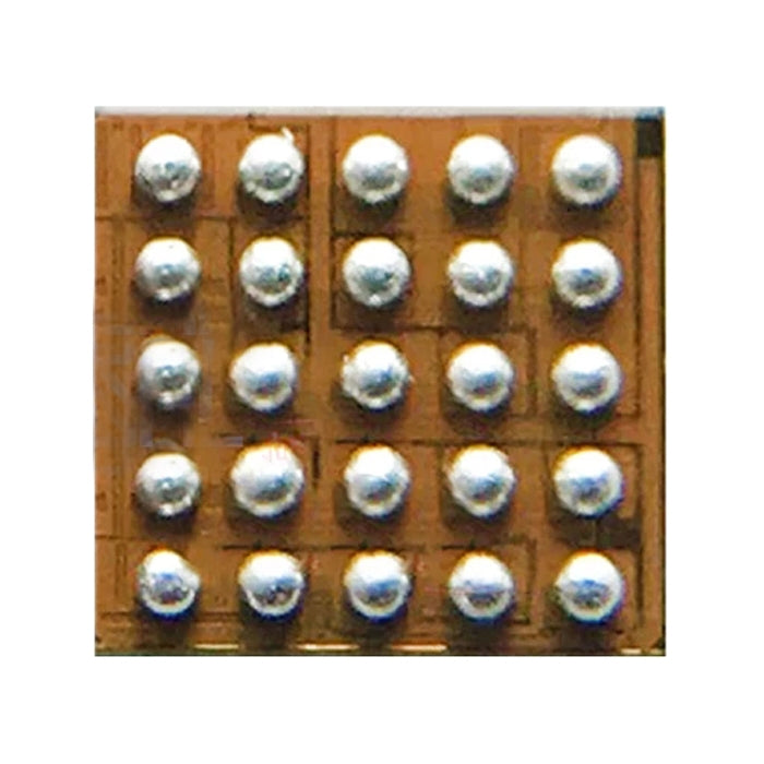 Charging IC Module SM5414W - Power IC by buy2fix | Online Shopping UK | buy2fix