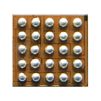 Charging IC Module SM5414W - Power IC by buy2fix | Online Shopping UK | buy2fix