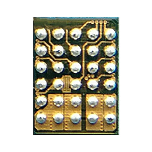 Charging IC Module SMB1360 - Power IC by buy2fix | Online Shopping UK | buy2fix