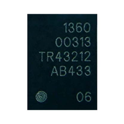 Charging IC Module SMB1360 - Power IC by buy2fix | Online Shopping UK | buy2fix
