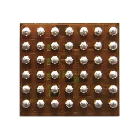 Audio IC Module TAS2560 For Xiaomi Max 2 - Audio IC by buy2fix | Online Shopping UK | buy2fix