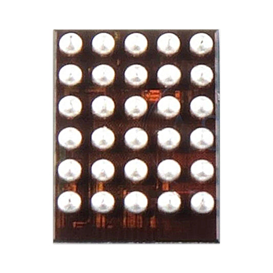 Audio IC Module 9896B For Samsung Galaxy A5 - IC for Samsung by buy2fix | Online Shopping UK | buy2fix