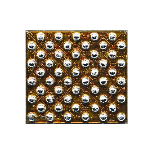 Audio IC Module WCD9370 For Xiaomi Redmi Note 7 / Redmi Note 8 Pro - Audio IC by buy2fix | Online Shopping UK | buy2fix