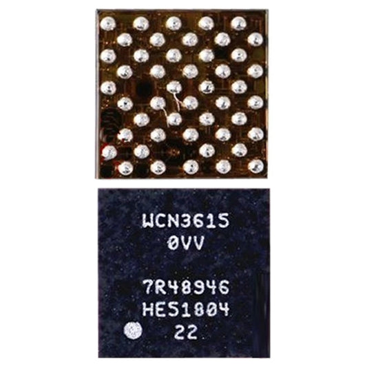 WiFi IC Module WCN3615 For Xiaomi Redmi / Huawei P9 Lite / Galaxy J5 - IC for Huawei by buy2fix | Online Shopping UK | buy2fix