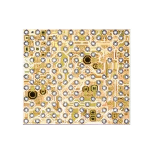 Intermediate Frequency IC Module WTR1605L For iPhone 5S - IC for iPhone by buy2fix | Online Shopping UK | buy2fix