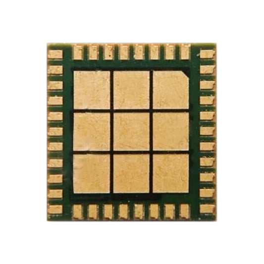 Power Amplifier IC Module WTR5216A - Power IC by buy2fix | Online Shopping UK | buy2fix