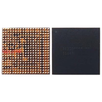 Power IC Module 343S00084-A0 For iPad Pro 12.9 2019 / Air 3 / Mini 5 - IC for iPhone by buy2fix | Online Shopping UK | buy2fix
