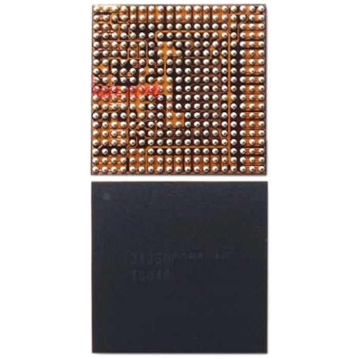 Power IC Module 343S00084-A0 For iPad Pro 12.9 2019 / Air 3 / Mini 5 - IC for iPhone by buy2fix | Online Shopping UK | buy2fix