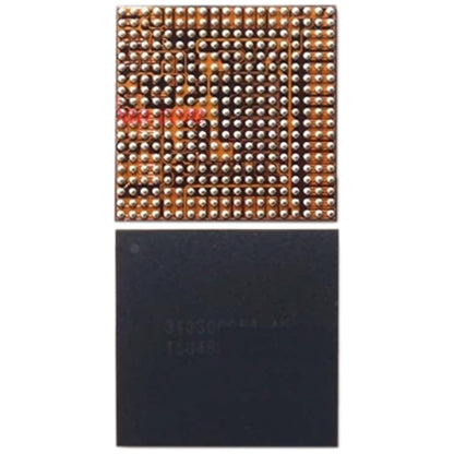 Power IC Module 343S00084-A0 For iPad Pro 12.9 2019 / Air 3 / Mini 5 - IC for iPhone by buy2fix | Online Shopping UK | buy2fix