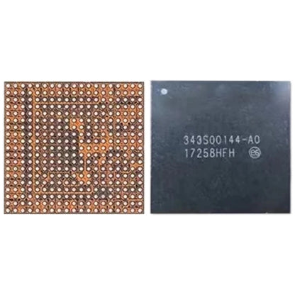 Power IC Module 343S00144-A0 For iPad Pro 10.5 2017 - IC for iPhone by buy2fix | Online Shopping UK | buy2fix