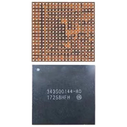 Power IC Module 343S00144-A0 For iPad Pro 10.5 2017 - IC for iPhone by buy2fix | Online Shopping UK | buy2fix
