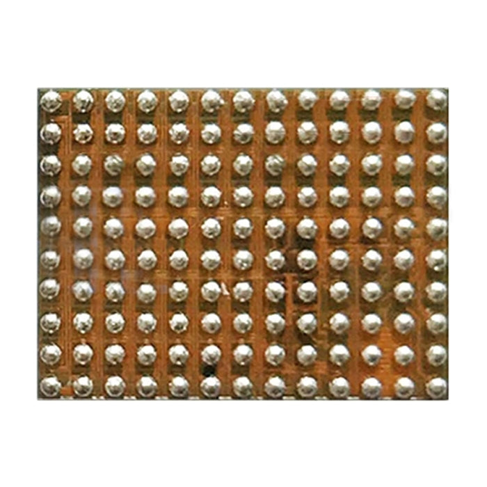 Touch IC Module 343S0583 For iPad 6 / Air 2 / Mini 4 - IC for iPhone by buy2fix | Online Shopping UK | buy2fix