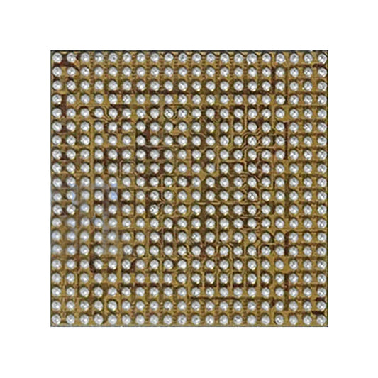 Power IC Module 343S00281-A0 For iPad Pro 10.5 (2019) - IC for iPhone by buy2fix | Online Shopping UK | buy2fix