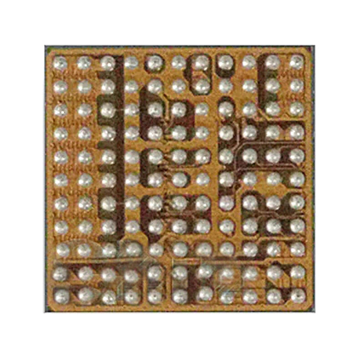 Charging IC Module 343S00120 For iPad 12.9 2018 - IC for iPhone by buy2fix | Online Shopping UK | buy2fix