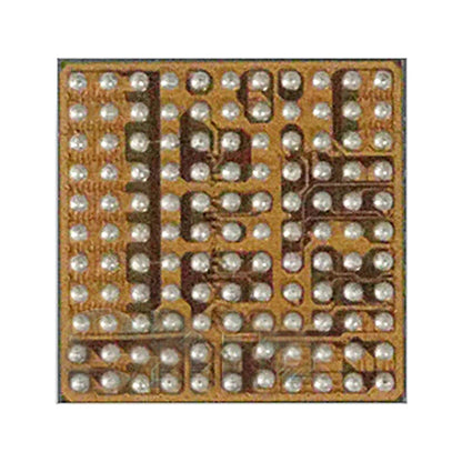 Charging IC Module 343S00120 For iPad 12.9 2018 - IC for iPhone by buy2fix | Online Shopping UK | buy2fix