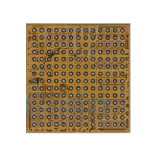 Power IC Module 343S00256-A0 For iPad Pro - IC for iPhone by buy2fix | Online Shopping UK | buy2fix