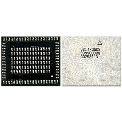 WiFi IC Module 339S00308 For iPad 9.7 (2017) - IC for iPhone by buy2fix | Online Shopping UK | buy2fix