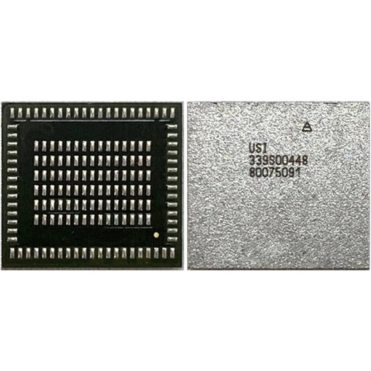 WiFi IC Module 339S00448 For iPad Pro 9.7 inch (2018) - IC for iPhone by buy2fix | Online Shopping UK | buy2fix
