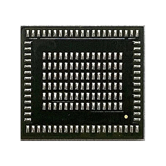 WiFi IC Module 339S00448 For iPad Pro 9.7 inch (2018) - IC for iPhone by buy2fix | Online Shopping UK | buy2fix