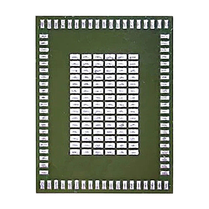WiFi IC Module 339S0241 For iPad Air 2 A1567 (4G Version) - IC for iPhone by buy2fix | Online Shopping UK | buy2fix