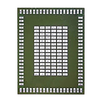 WiFi IC Module 339S0241 For iPad Air 2 A1567 (4G Version) - IC for iPhone by buy2fix | Online Shopping UK | buy2fix