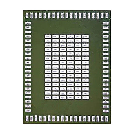 WiFi IC Module 339S0241 For iPad Air 2 A1567 (4G Version) - IC for iPhone by buy2fix | Online Shopping UK | buy2fix