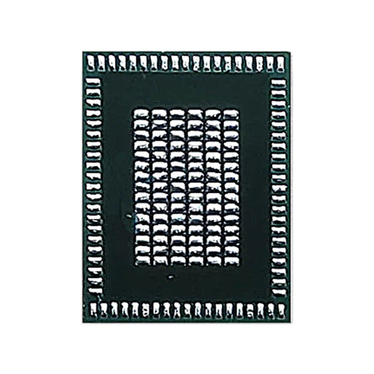 WiFi IC Module 339S0251 For iPad 9.7 (2018) / iPad 6 (WIFI Version) - IC for iPhone by buy2fix | Online Shopping UK | buy2fix