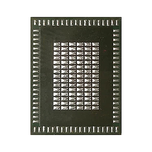 WiFi IC Module 339S00045 For iPad Mini 4 (WIFI Version) - IC for iPhone by buy2fix | Online Shopping UK | buy2fix