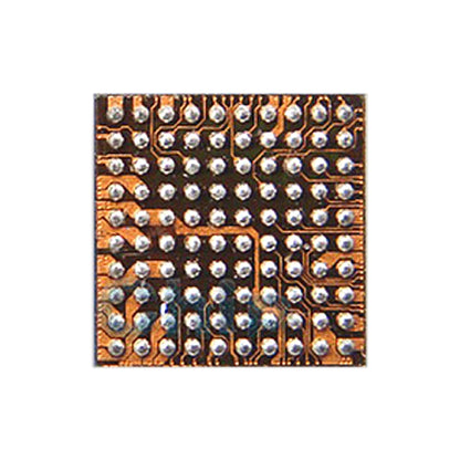 Big Audio IC Module 338S1213 For iPad 5 / 6 / Mini 2 - IC for iPhone by buy2fix | Online Shopping UK | buy2fix