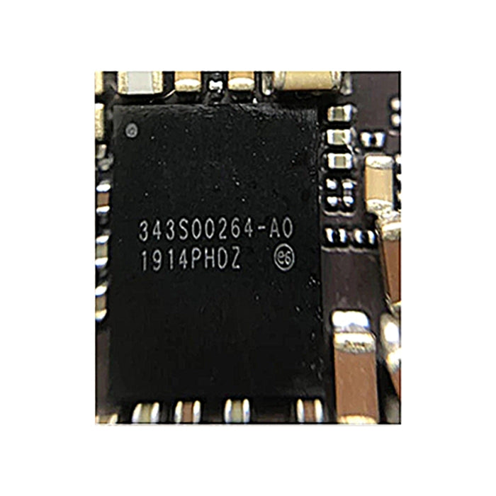 Power IC Module 3343S00264-A0 For iPad Mini 5 A2152 - IC for iPhone by buy2fix | Online Shopping UK | buy2fix