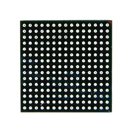 Touch IC Module BCM15900B0 For iPad Pro 9.7 / 10.5 / 12.9 - IC for iPhone by buy2fix | Online Shopping UK | buy2fix