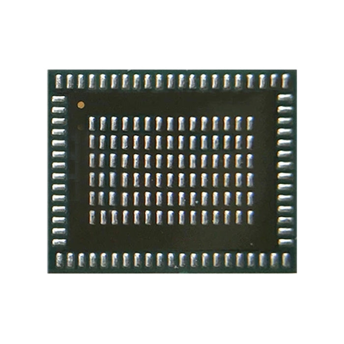 WiFi IC Module 339S00109 For iPad Pro 9.7 A1673 - IC for iPhone by buy2fix | Online Shopping UK | buy2fix