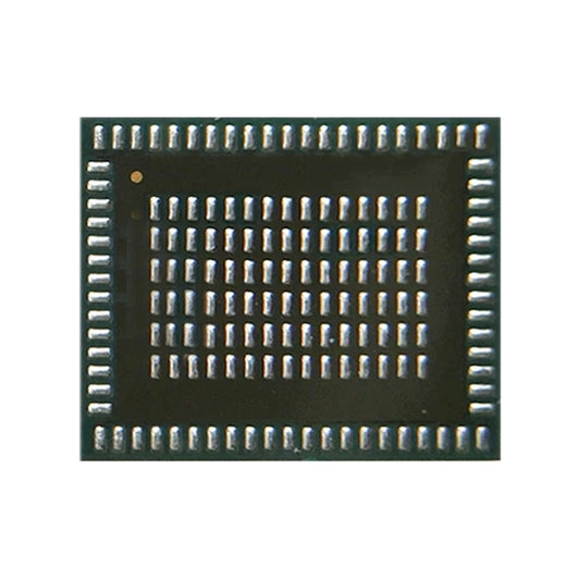 WiFi IC Module 339S00109 For iPad Pro 9.7 A1673 - IC for iPhone by buy2fix | Online Shopping UK | buy2fix