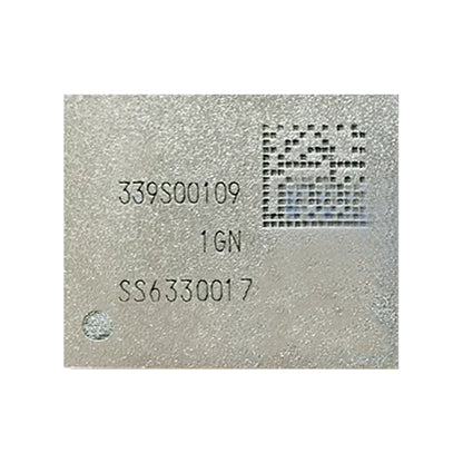 WiFi IC Module 339S00109 For iPad Pro 9.7 A1673 - IC for iPhone by buy2fix | Online Shopping UK | buy2fix