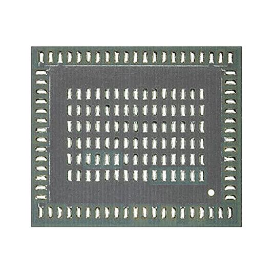 WiFi IC Module 339S00249 For iPad Pro 10.5 / 12.9 (2017) - IC for iPhone by buy2fix | Online Shopping UK | buy2fix