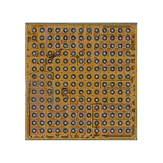 Charging IC Module 343S00256 For iPad Pro 10.5(2019) - IC for iPhone by buy2fix | Online Shopping UK | buy2fix