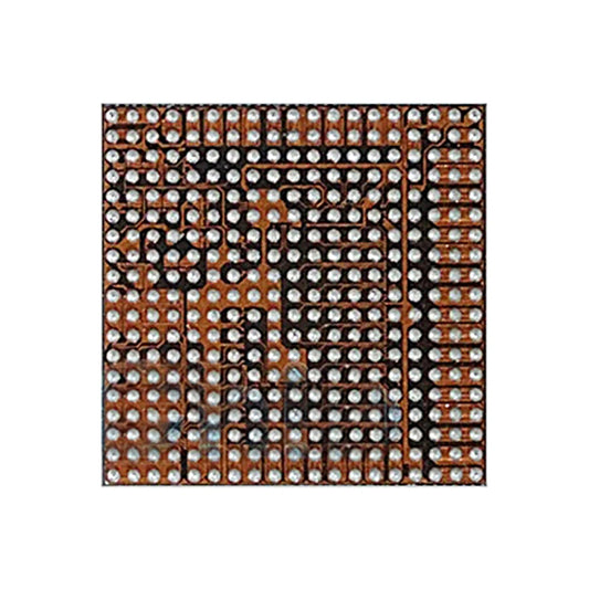 Power IC Module 343S00314-A0 For iPad Pro 10.5 2019 - IC for iPhone by buy2fix | Online Shopping UK | buy2fix