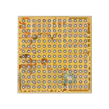 Power IC Module 343S00257-A0 For iPad Pro - IC for iPhone by buy2fix | Online Shopping UK | buy2fix