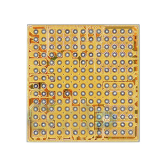Power IC Module 343S00257-A0 For iPad Pro - IC for iPhone by buy2fix | Online Shopping UK | buy2fix