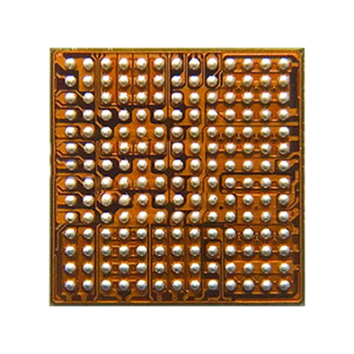 Charging IC Module 343S00257 For iPad Pro 12.9 2018 - IC for iPhone by buy2fix | Online Shopping UK | buy2fix